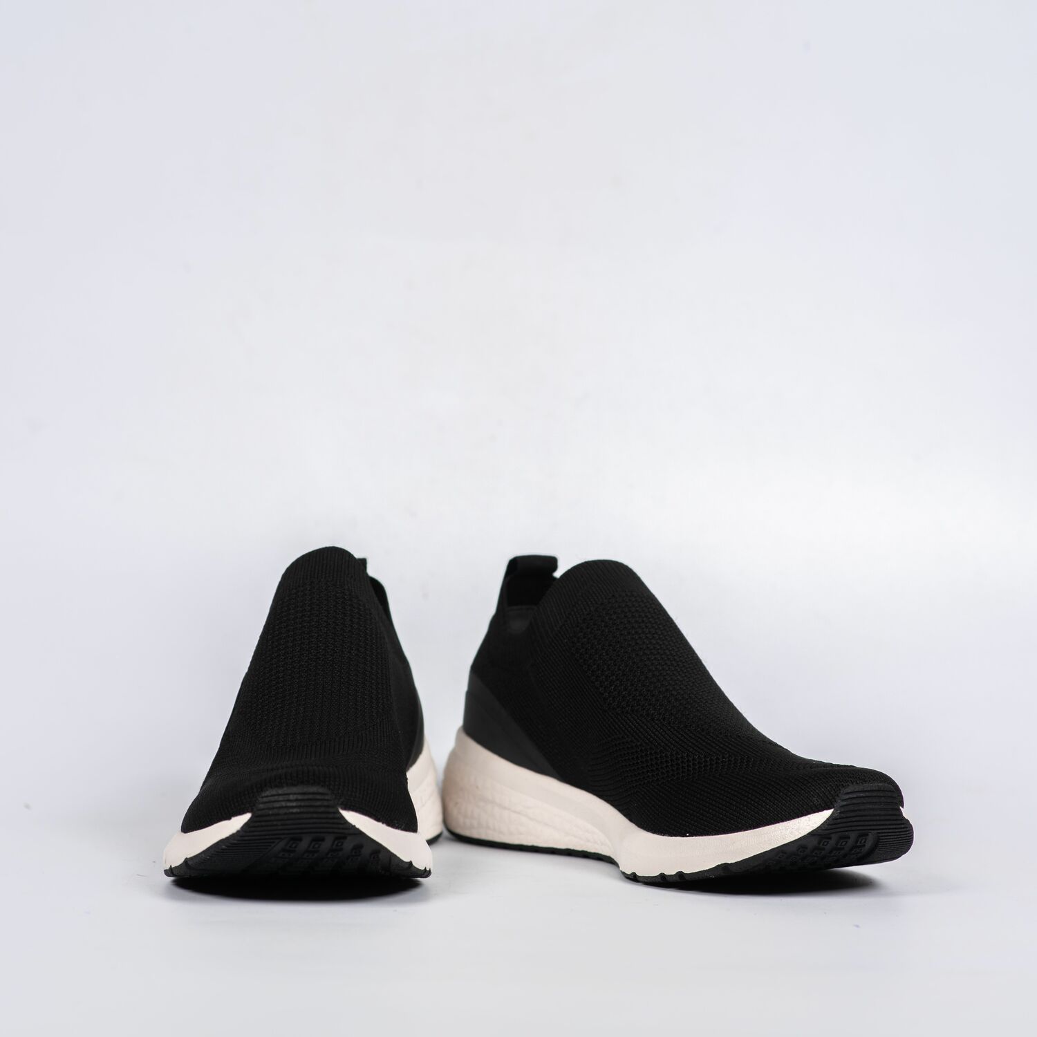 Tamaris WOMEN SNEAKERS