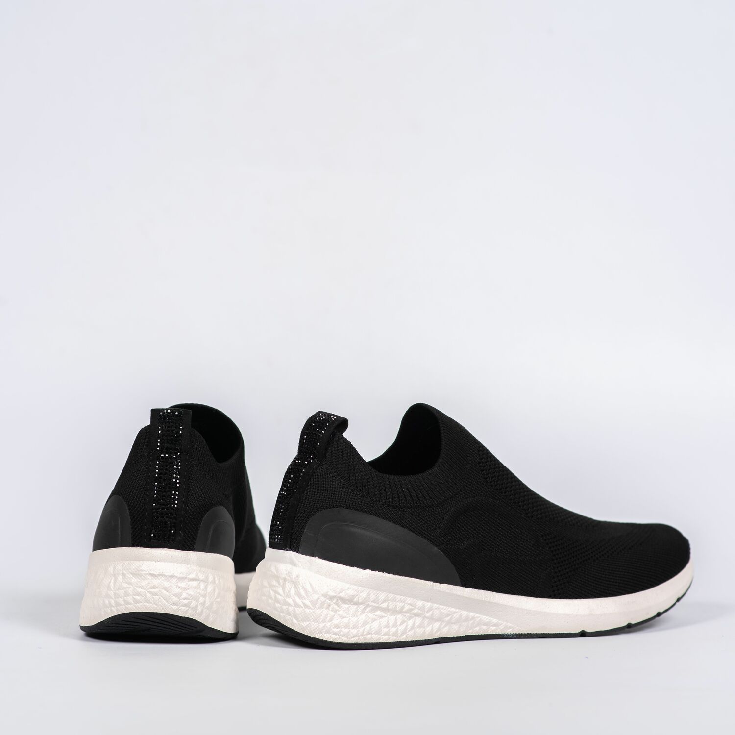 Tamaris WOMEN SNEAKERS