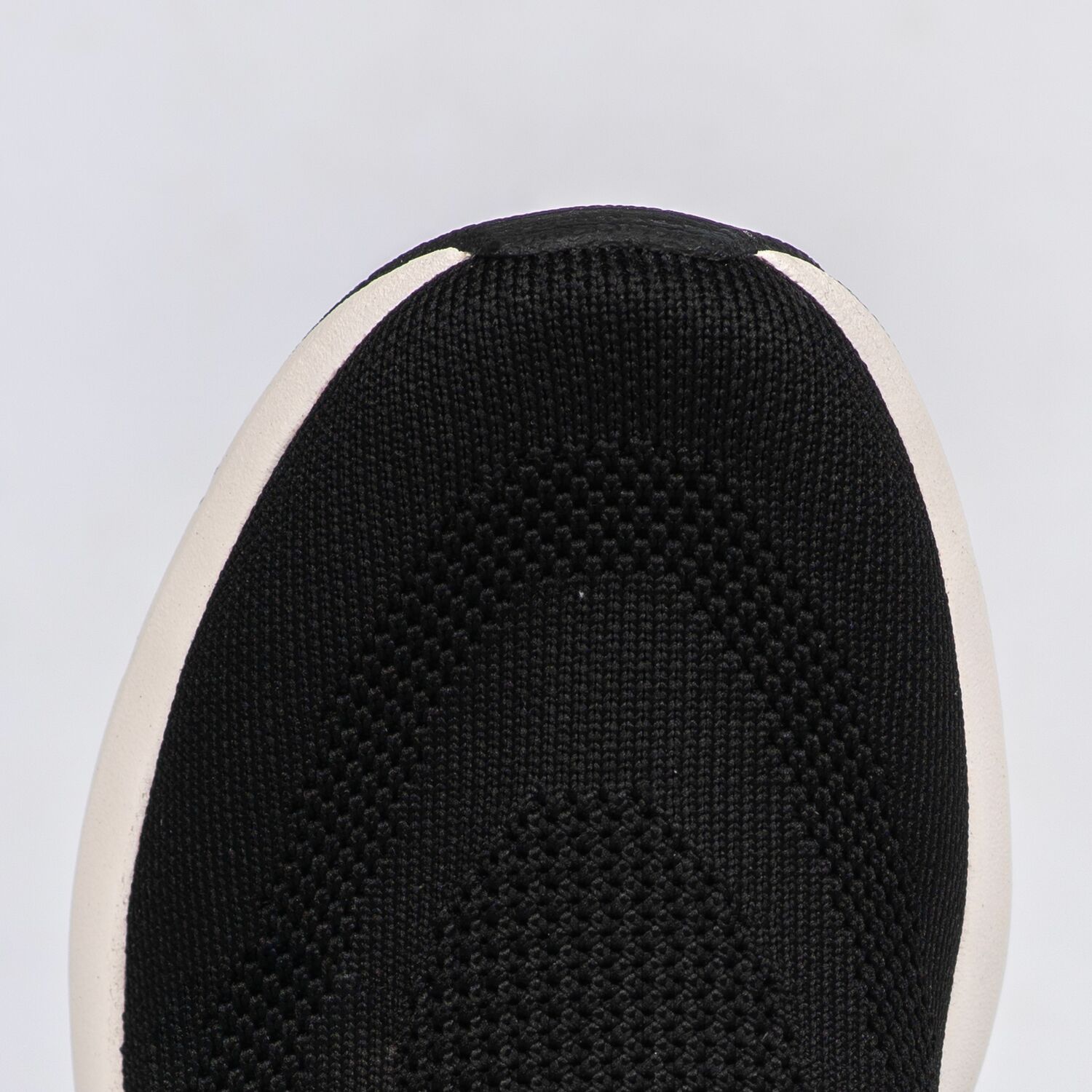 Tamaris WOMEN SNEAKERS