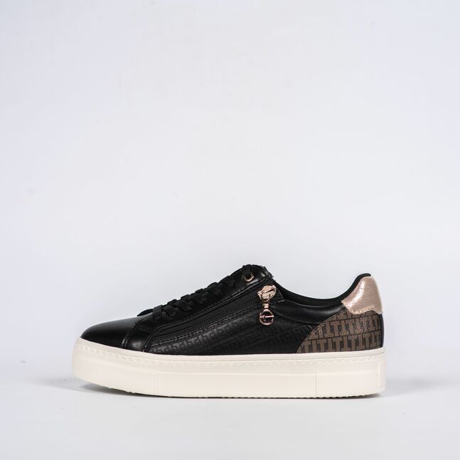 Tamaris WOMEN SNEAKERS