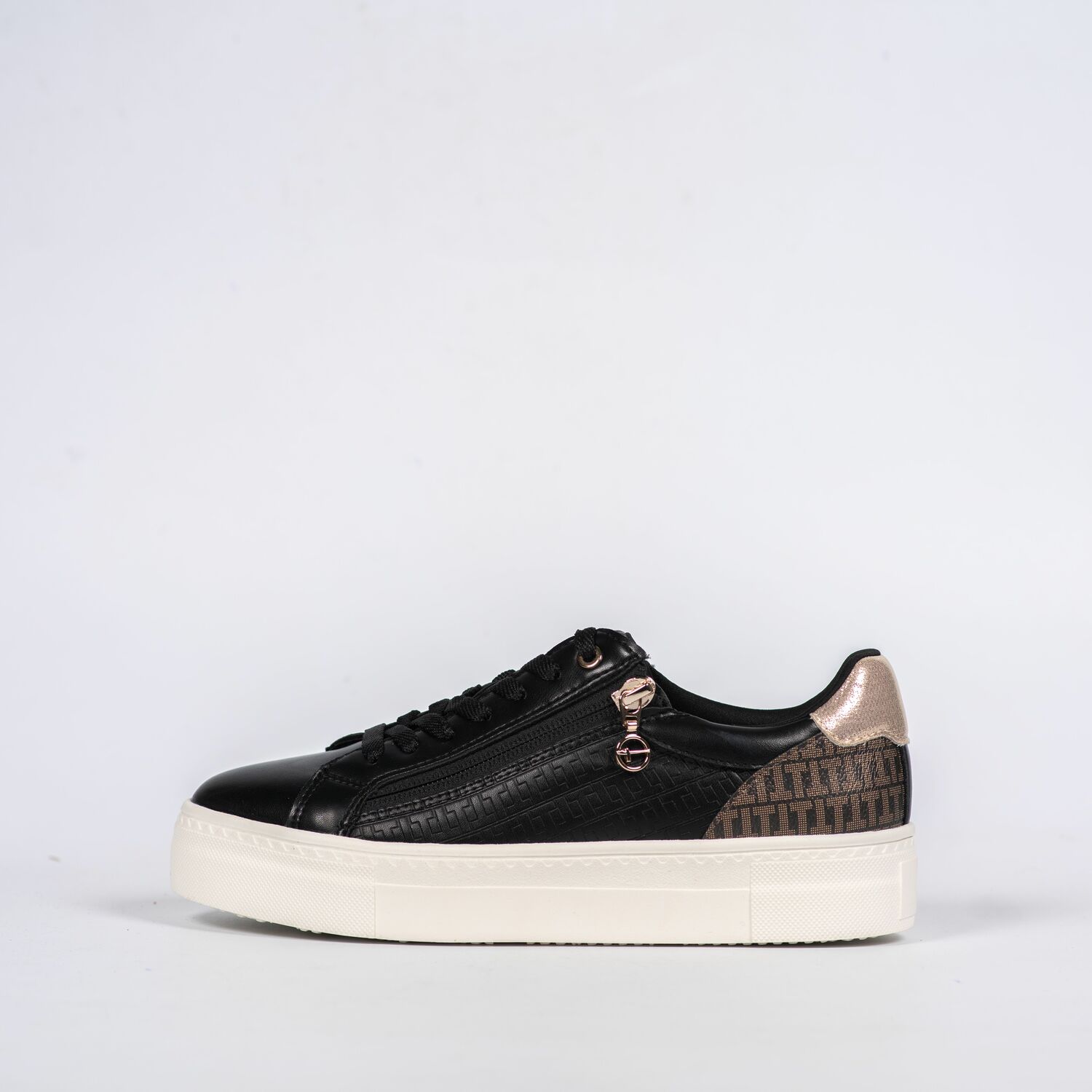 Tamaris WOMEN SNEAKERS