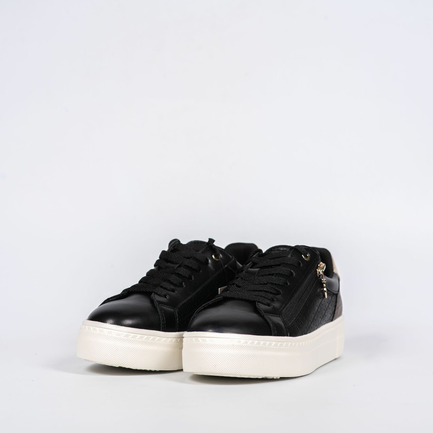 Tamaris WOMEN SNEAKERS
