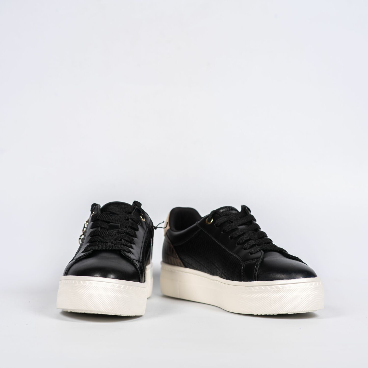 Tamaris WOMEN SNEAKERS