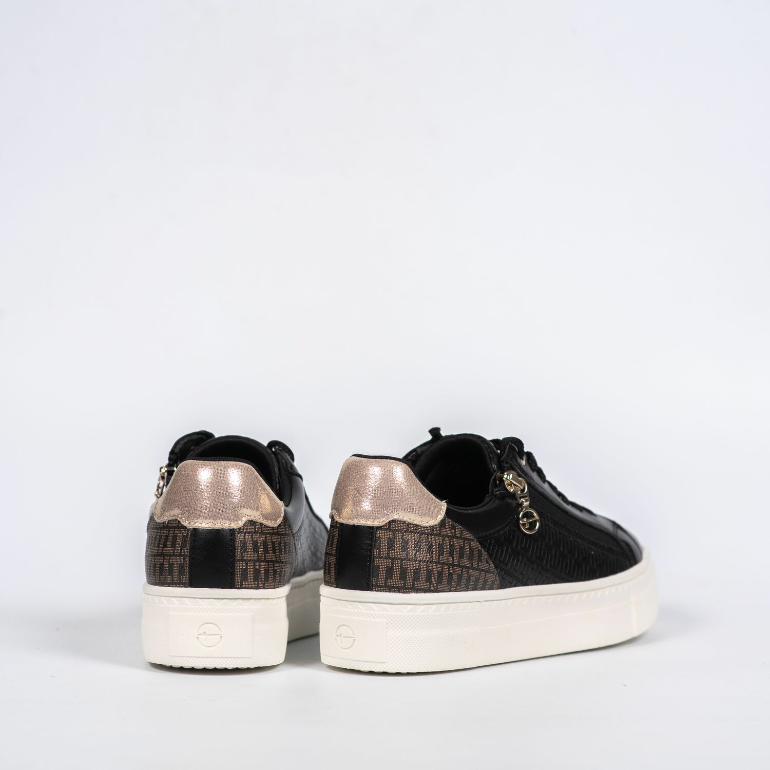 Tamaris WOMEN SNEAKERS
