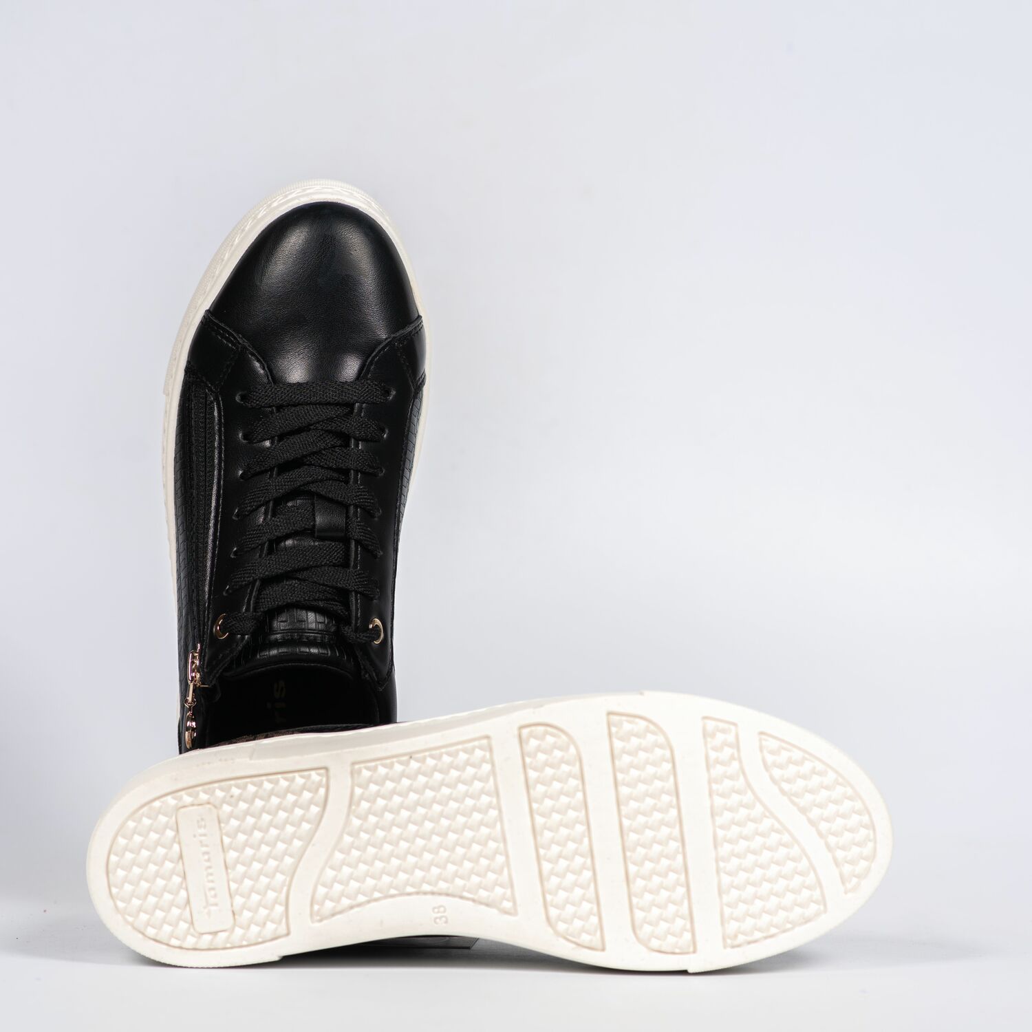 Tamaris WOMEN SNEAKERS