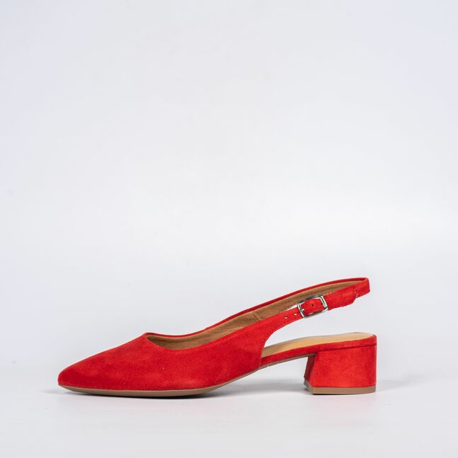 Tamaris WOMEN HEELED SANDALS