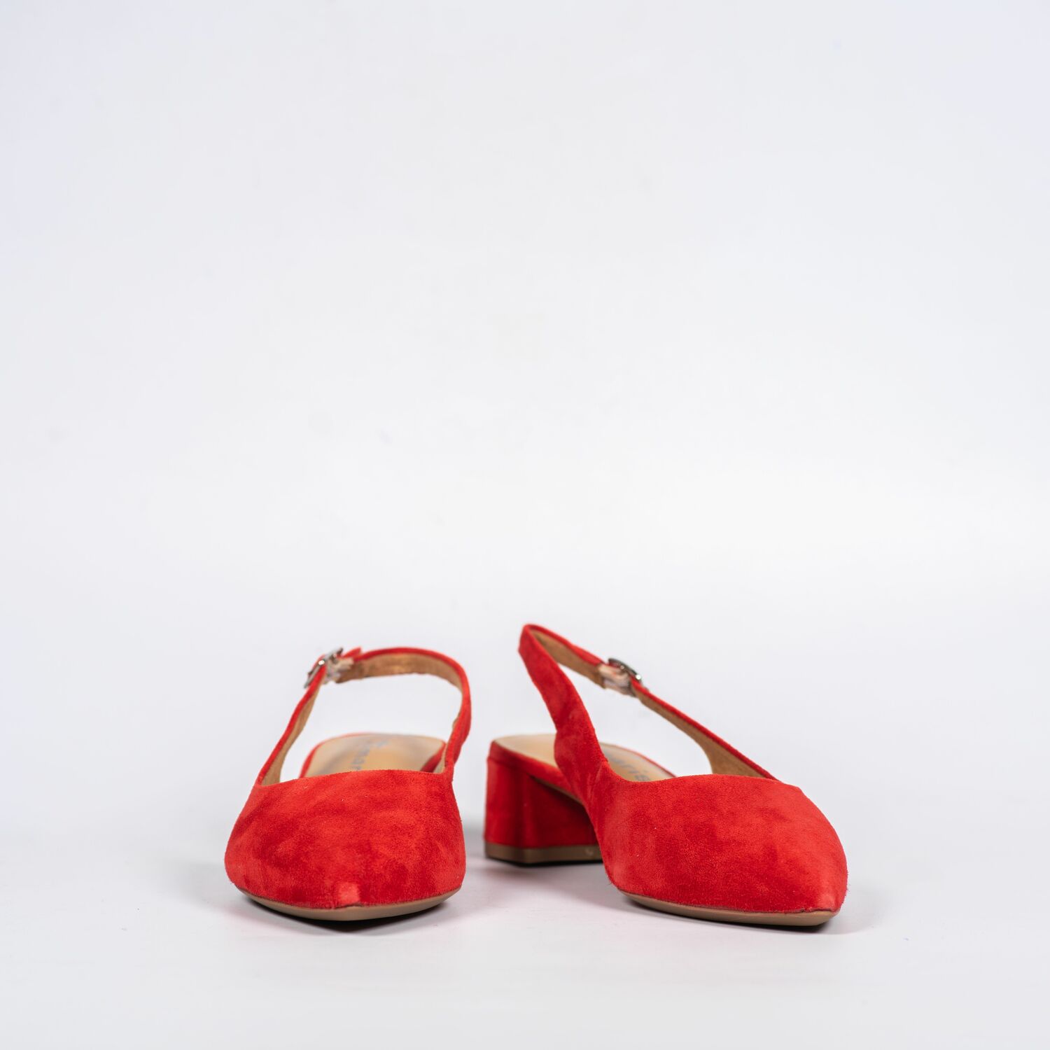 Tamaris WOMEN HEELED SANDALS