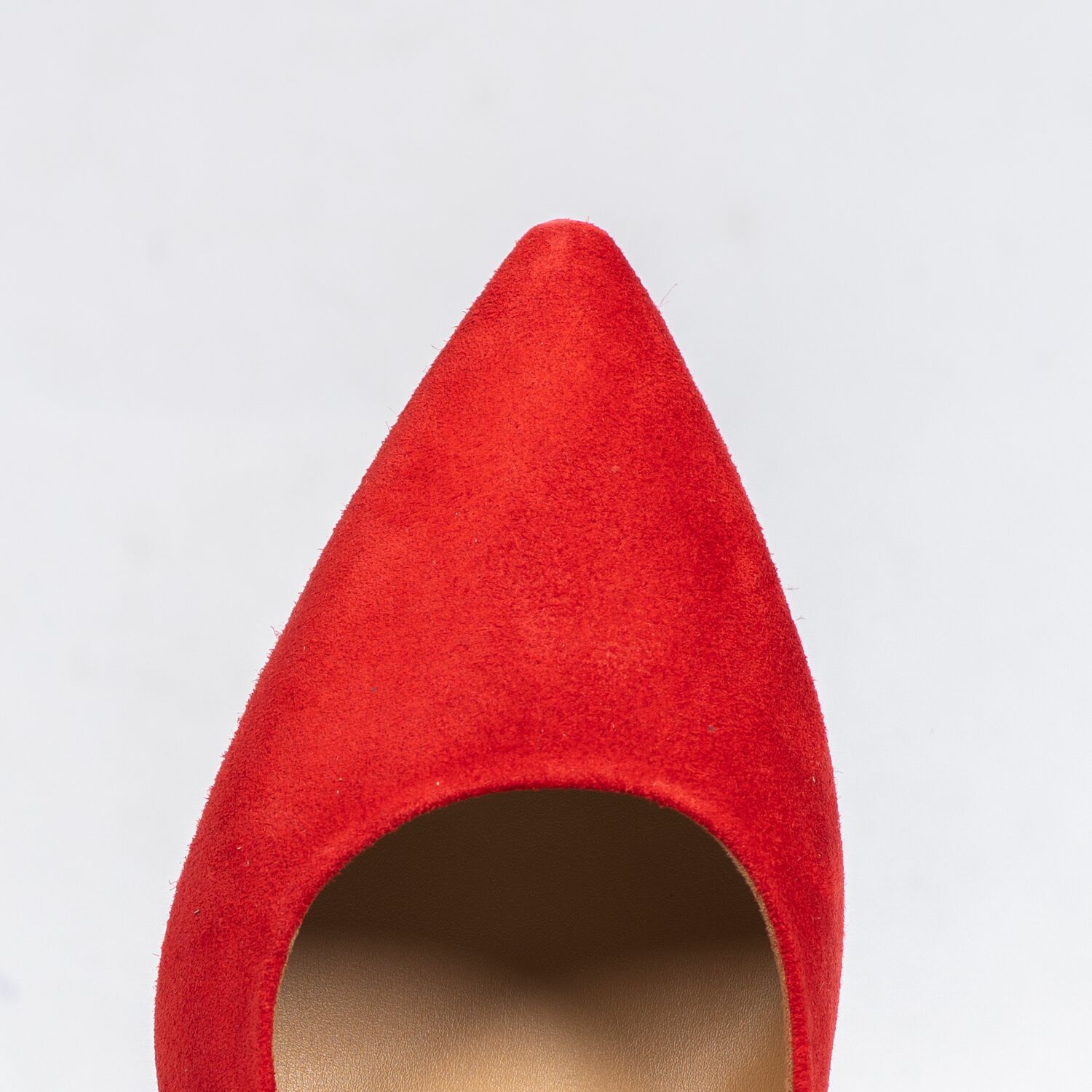 Tamaris WOMEN HEELED SANDALS