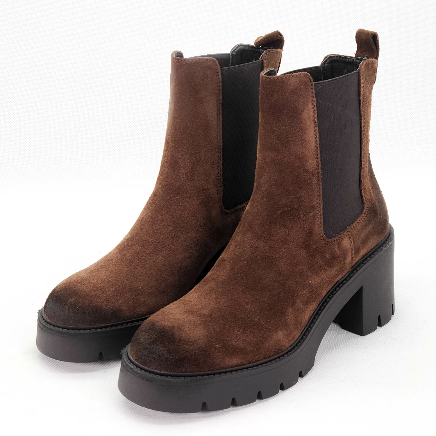 Tamaris WOMEN ANKLE BOOTS