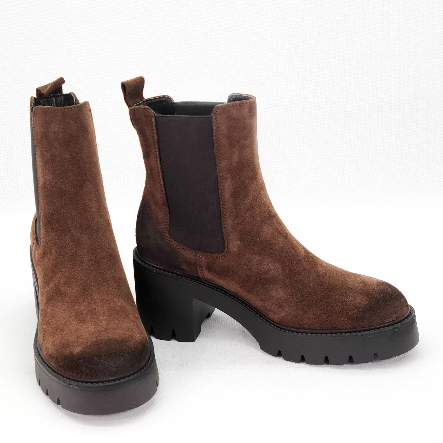 Tamaris WOMEN ANKLE BOOTS
