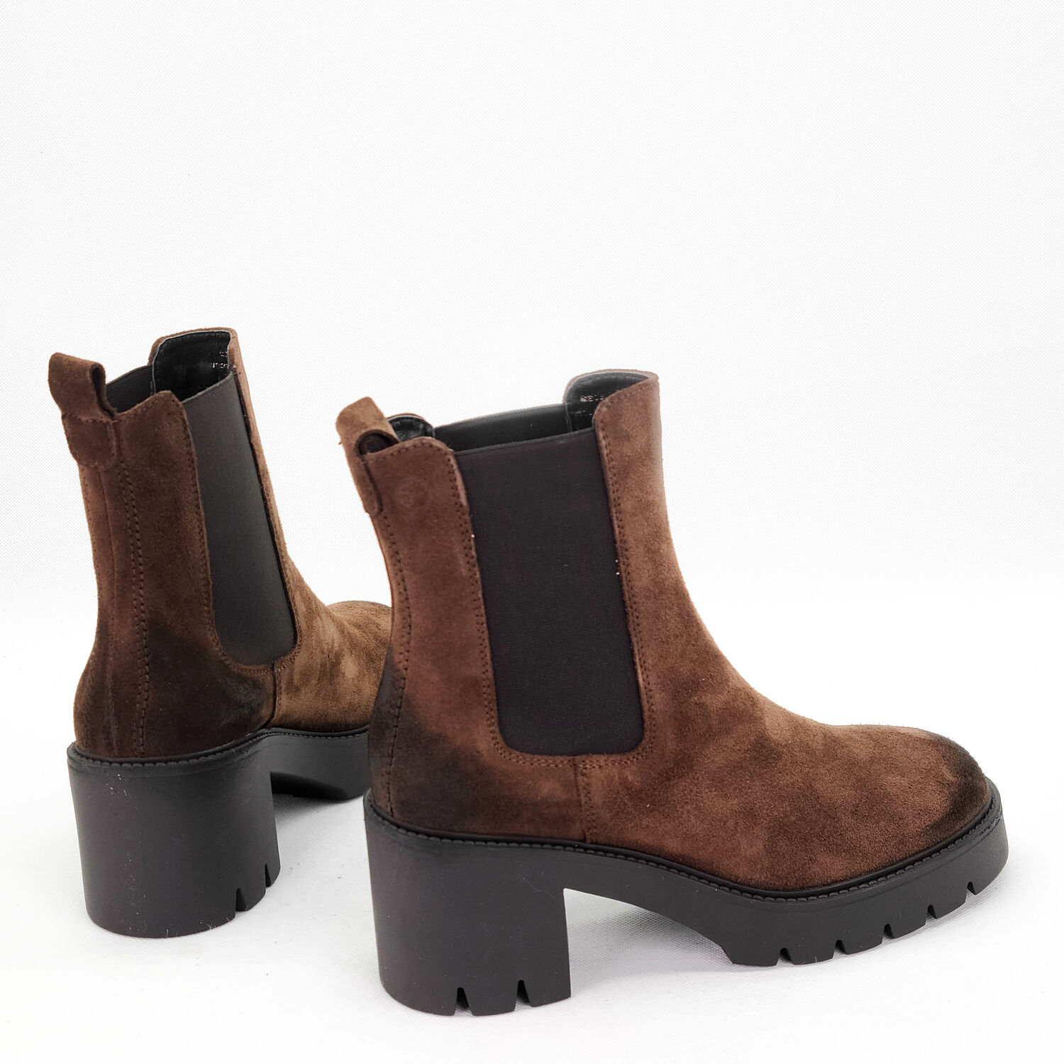 Tamaris WOMEN ANKLE BOOTS