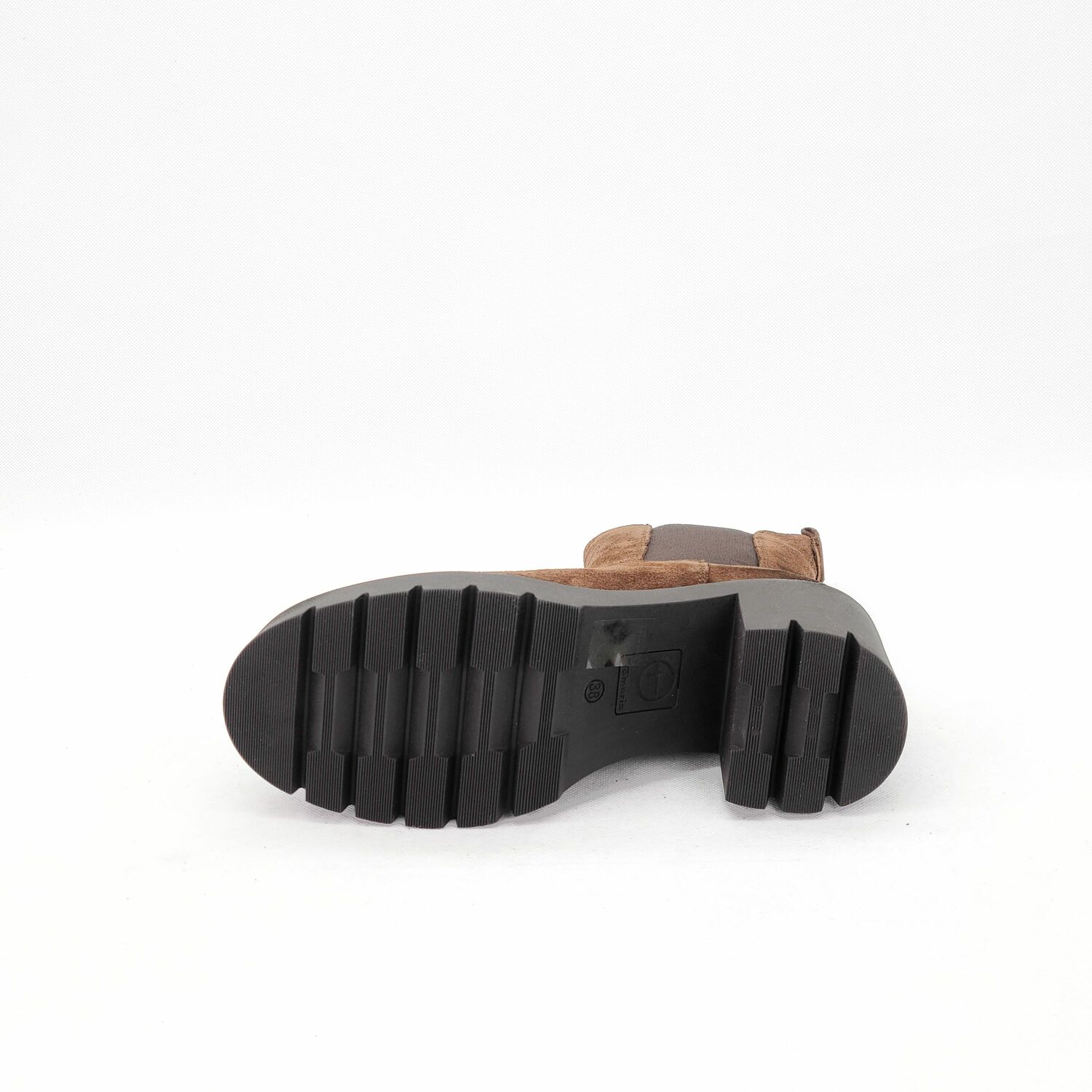 Tamaris WOMEN ANKLE BOOTS