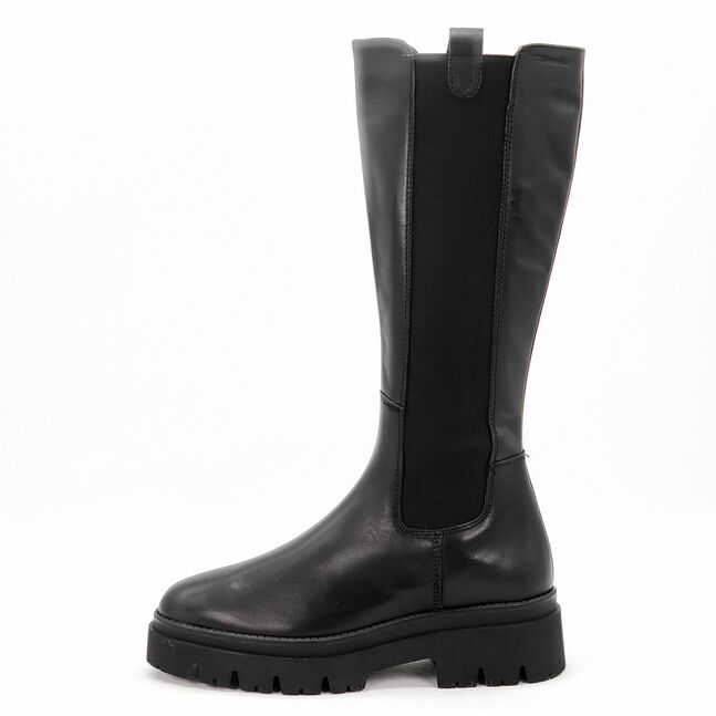 Tamaris WOMEN KNEE BOOTS