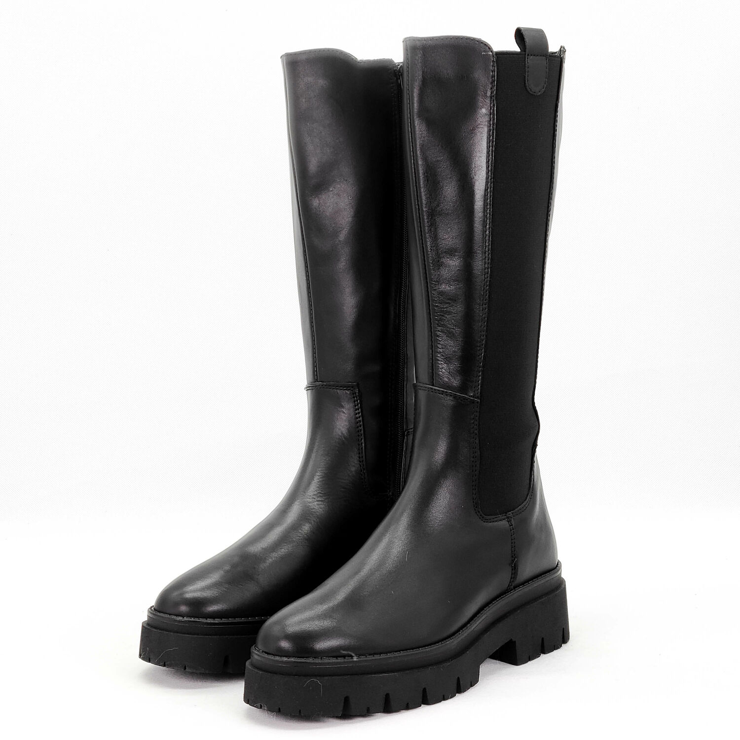 Tamaris WOMEN KNEE BOOTS