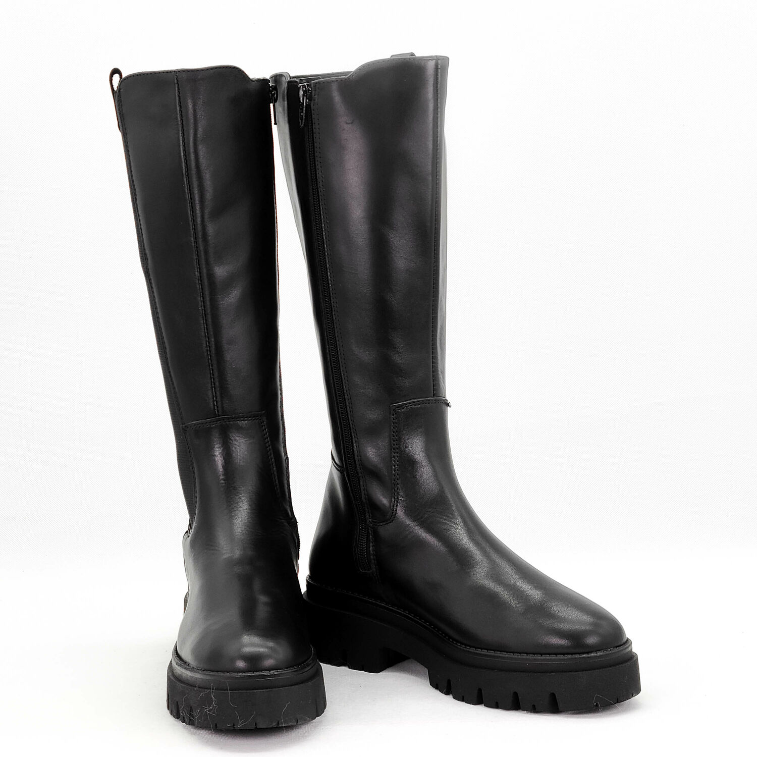 Tamaris WOMEN KNEE BOOTS