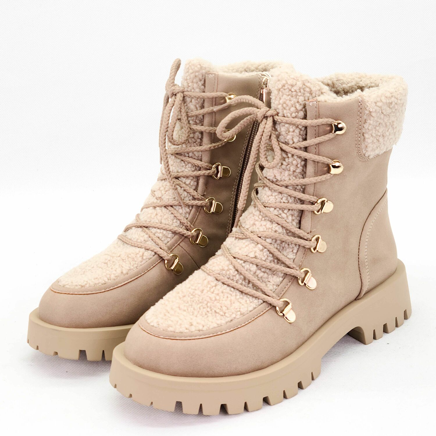 Tamaris WOMEN WINTER ANKLE BOOTS
