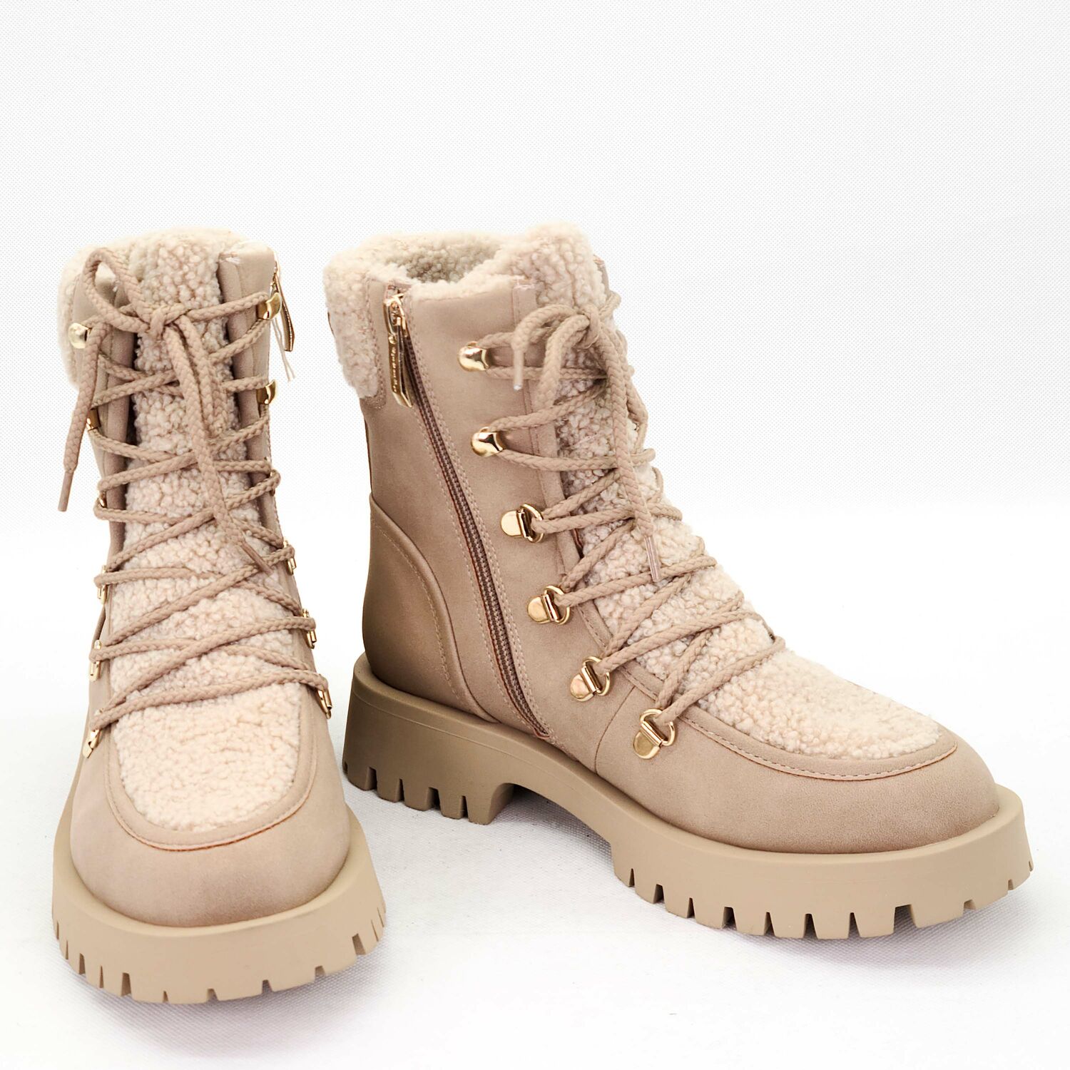 Tamaris WOMEN WINTER ANKLE BOOTS