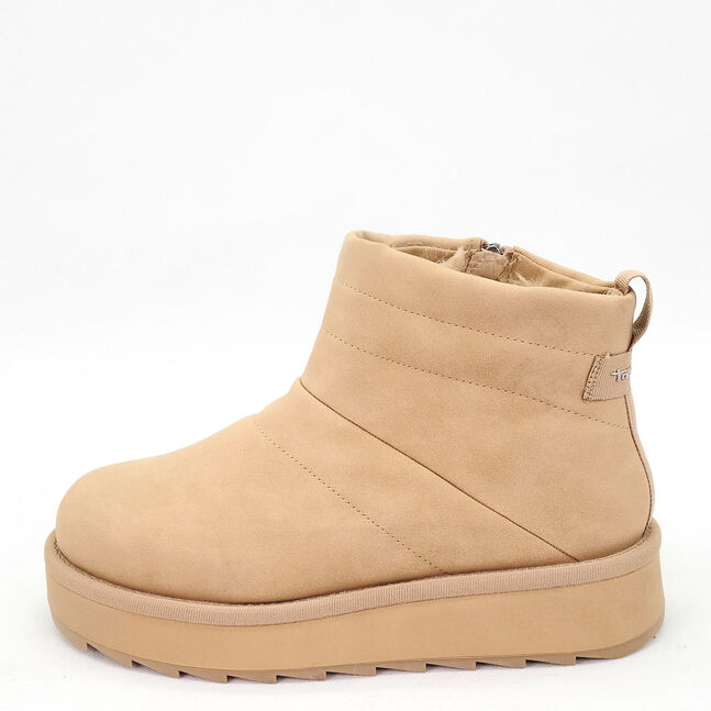 Tamaris WOMEN WINTER BOOTIES
