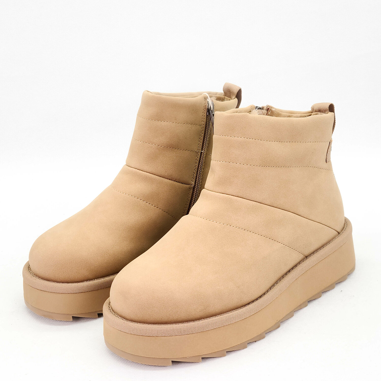 Tamaris WOMEN WINTER BOOTIES