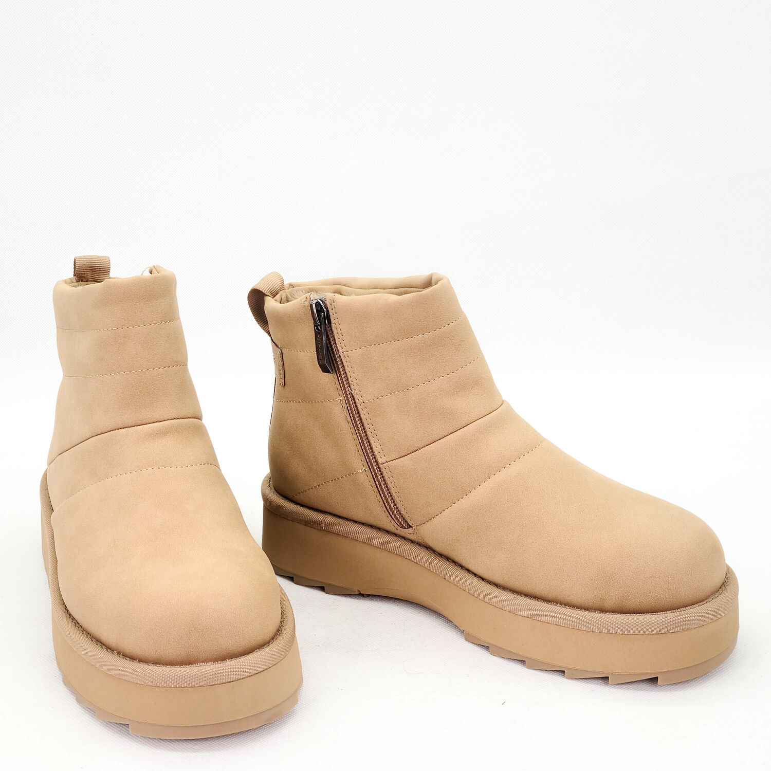 Tamaris WOMEN WINTER BOOTIES