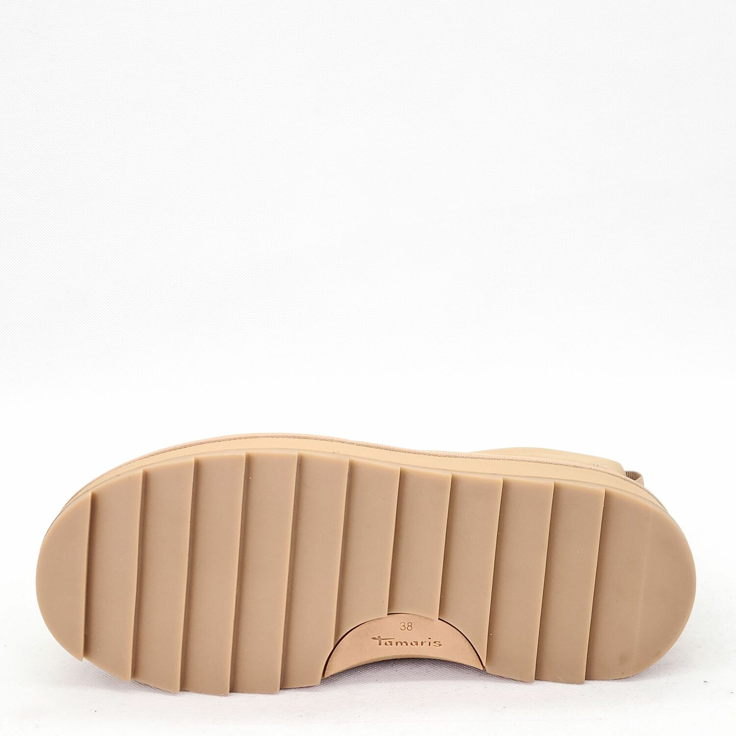 Tamaris WOMEN WINTER BOOTIES