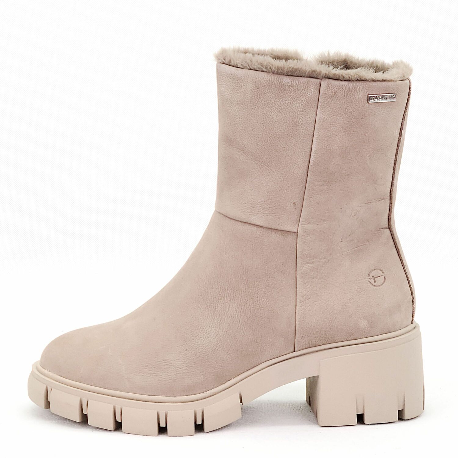 Tamaris WOMEN WINTER ANKLE BOOTS