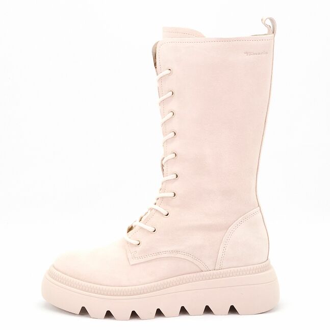 Tamaris WOMEN WINTER KNEE BOOTS