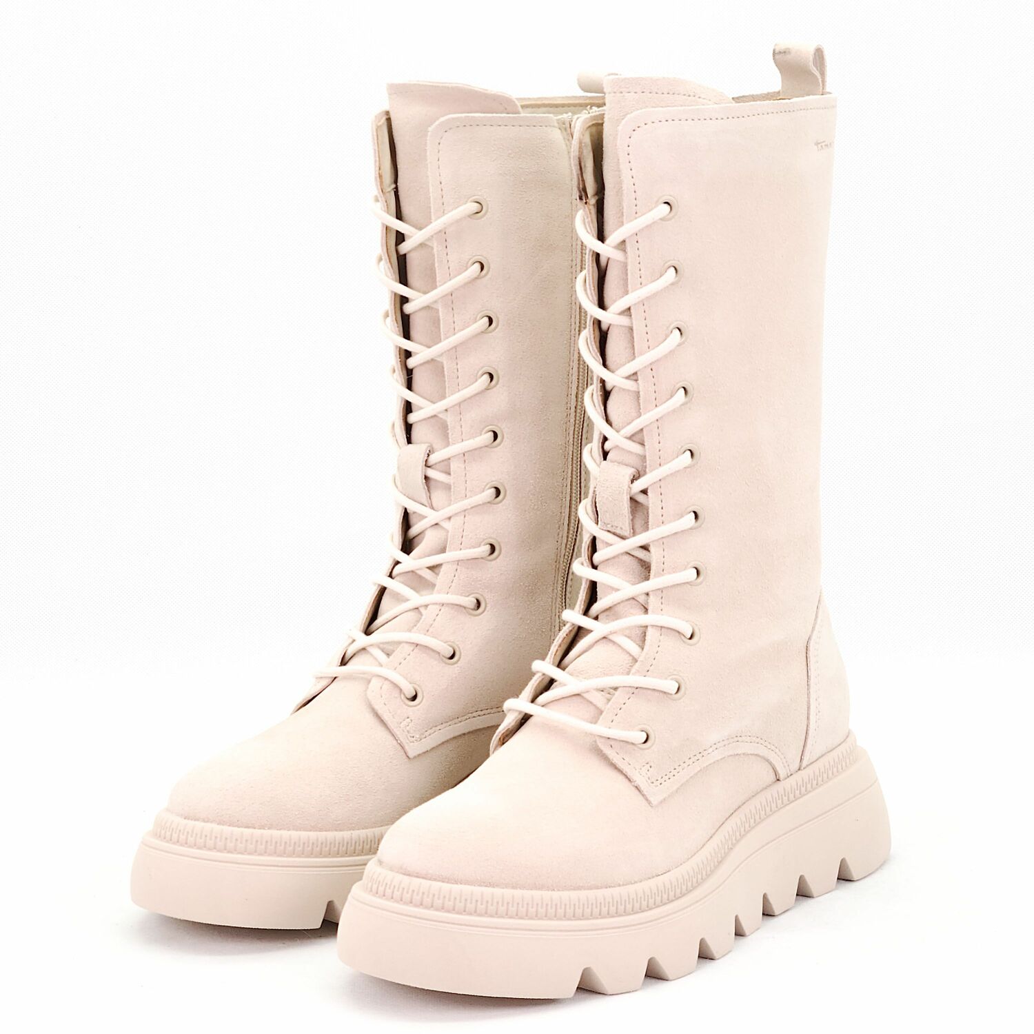 Tamaris WOMEN WINTER KNEE BOOTS