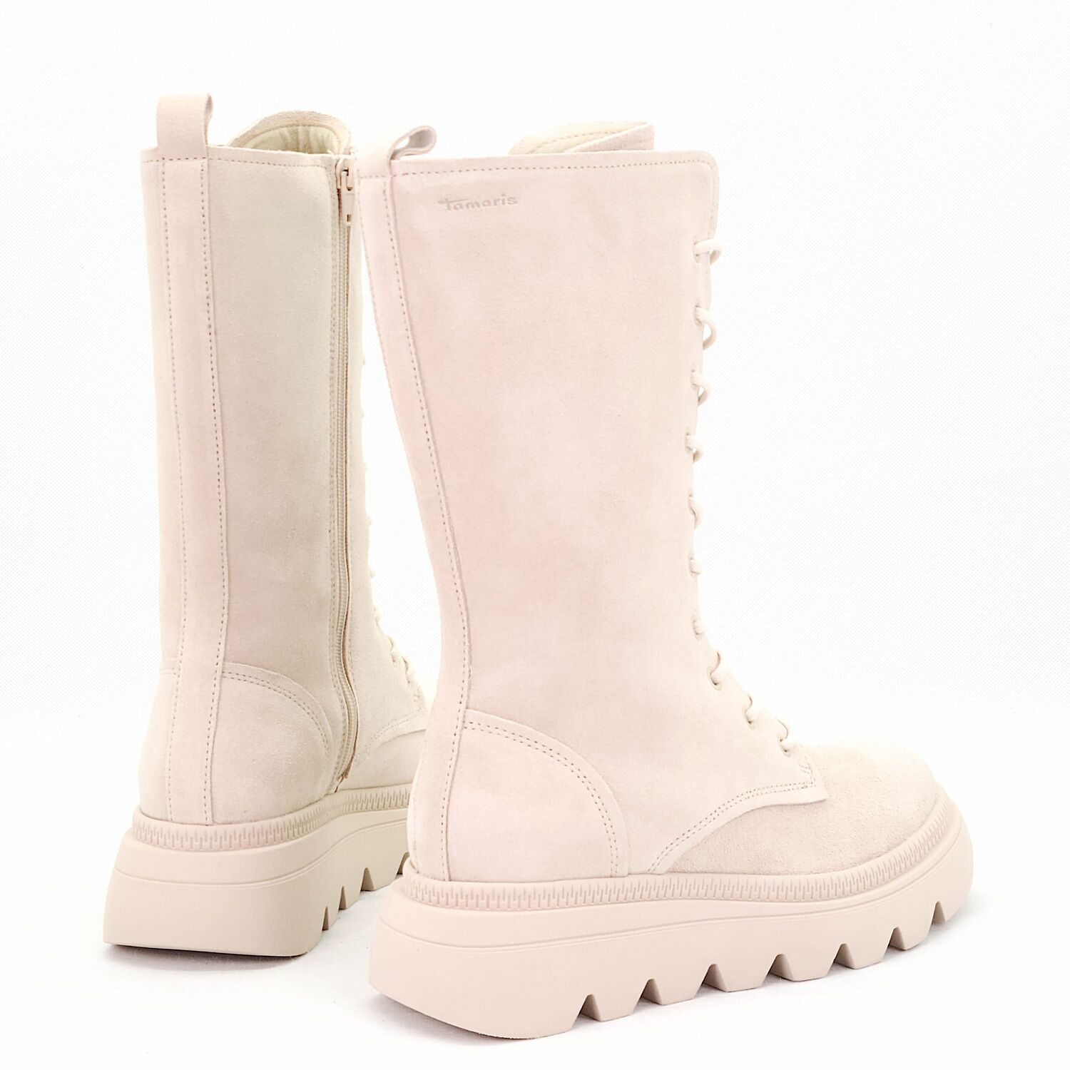 Tamaris WOMEN WINTER KNEE BOOTS