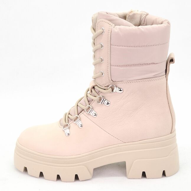 Tamaris WOMEN WINTER ANKLE BOOTS