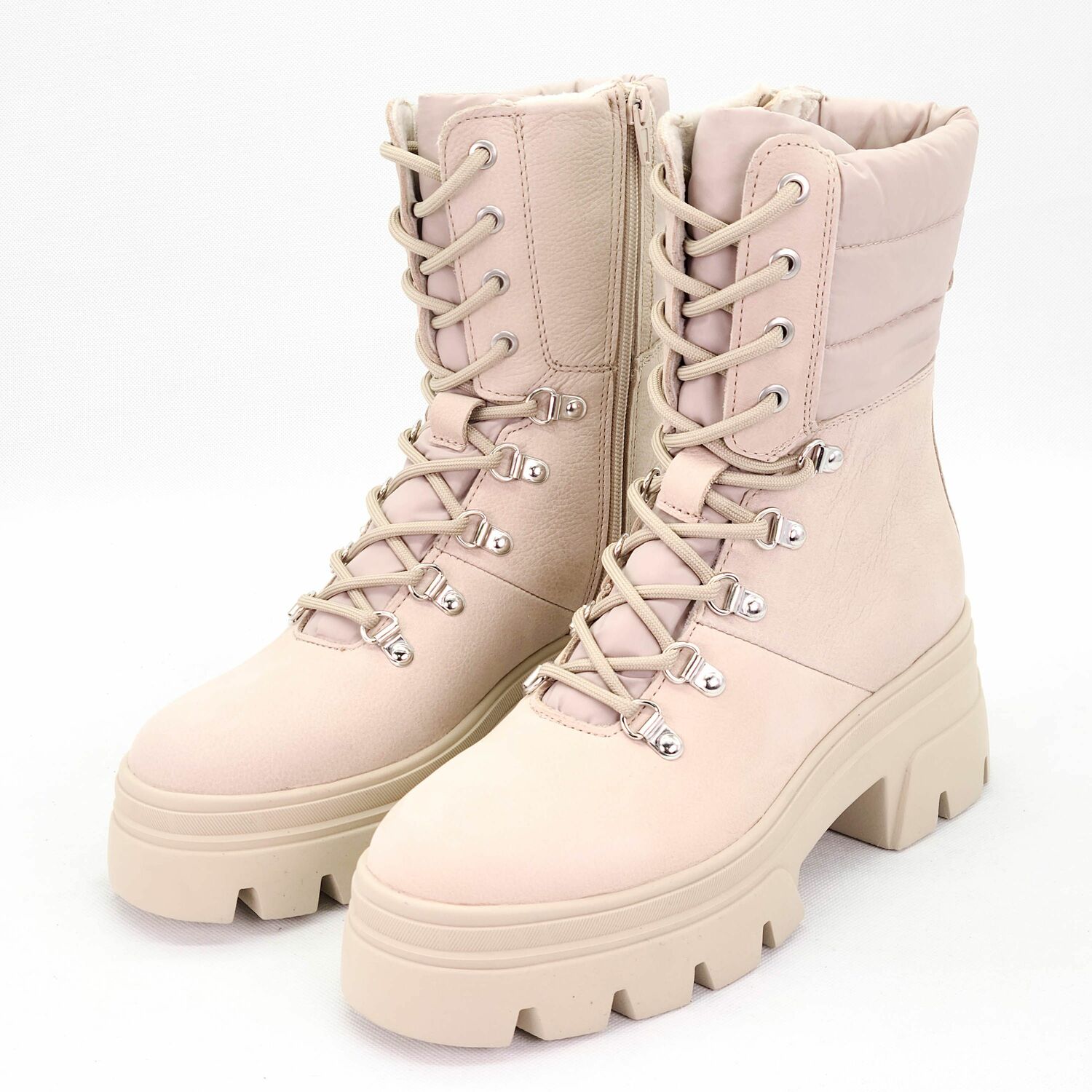 Tamaris WOMEN WINTER ANKLE BOOTS