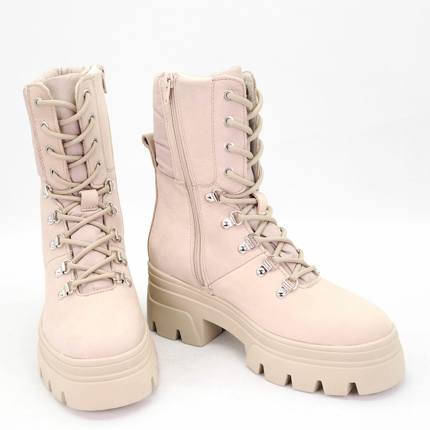 Tamaris WOMEN WINTER ANKLE BOOTS