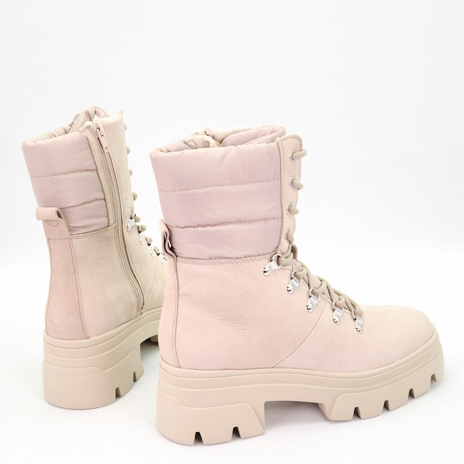 Tamaris WOMEN WINTER ANKLE BOOTS