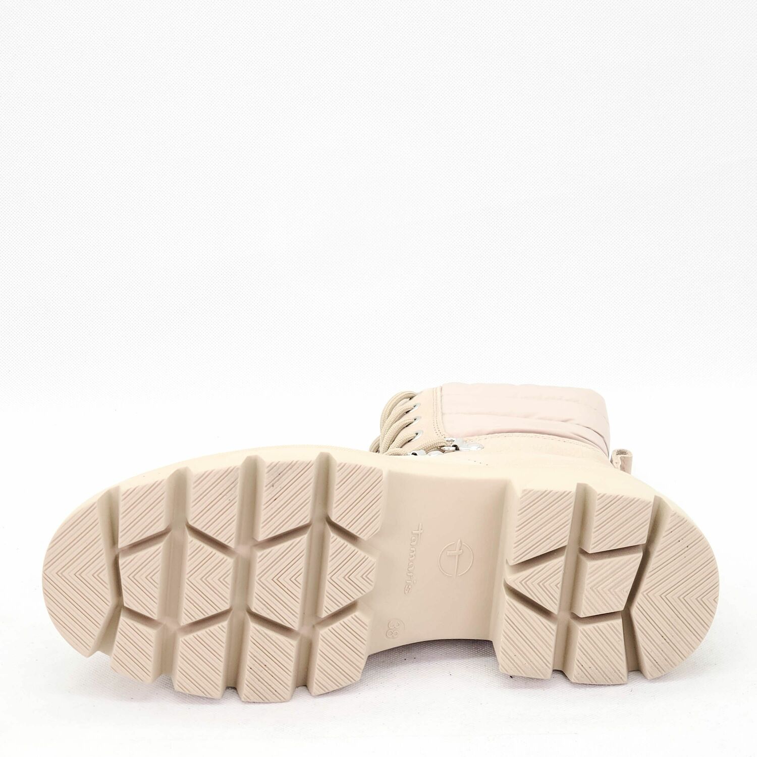 Tamaris WOMEN WINTER ANKLE BOOTS