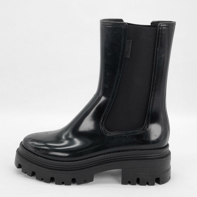 Tamaris WOMEN CHELSEA BOOTS