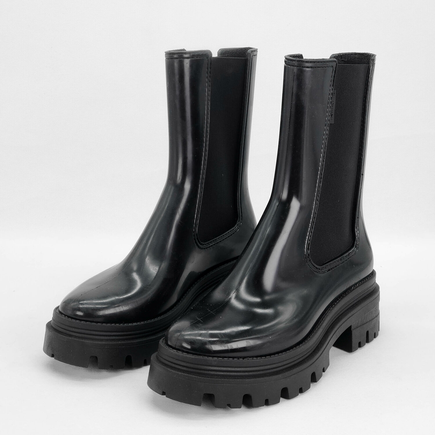 Tamaris WOMEN CHELSEA BOOTS