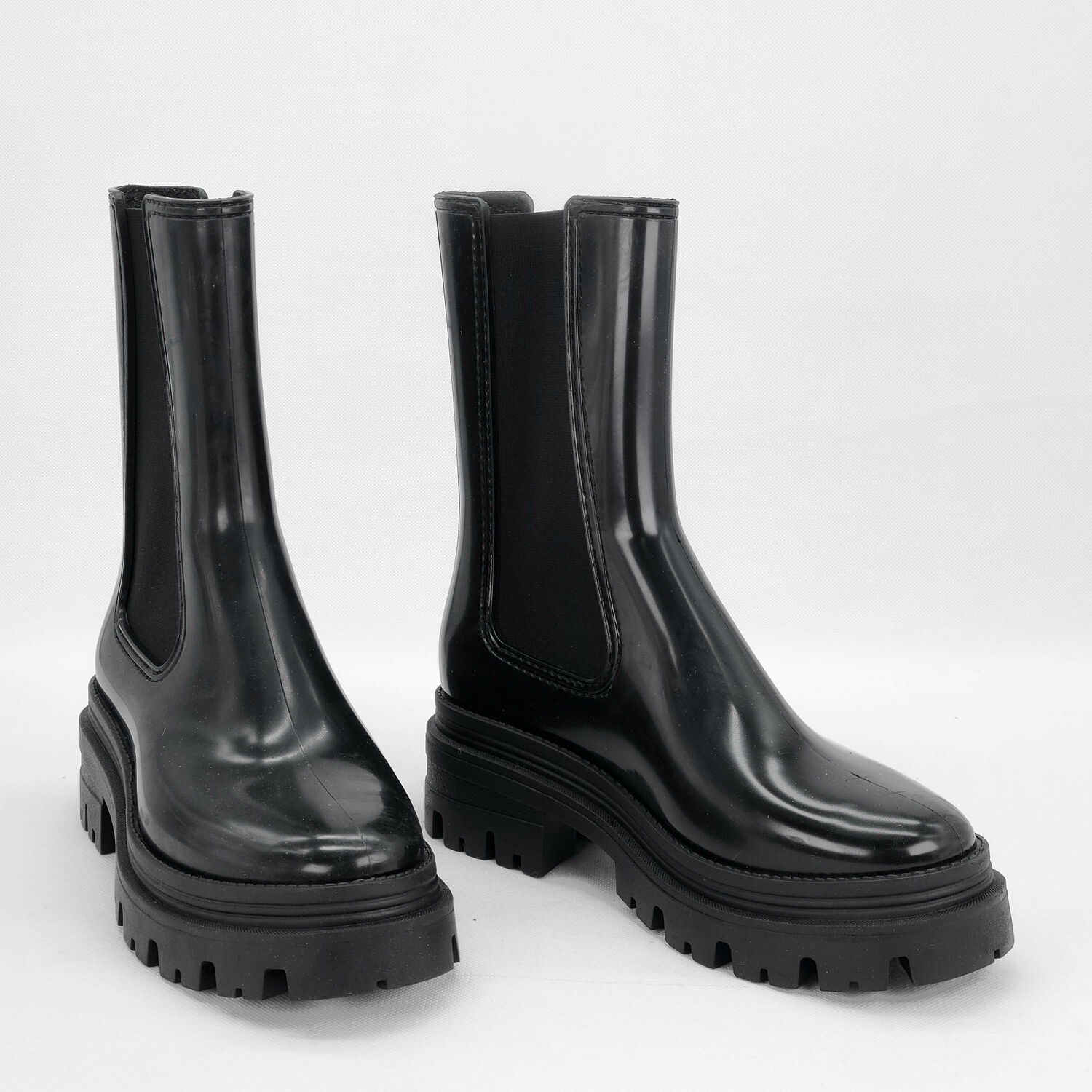 Tamaris WOMEN CHELSEA BOOTS