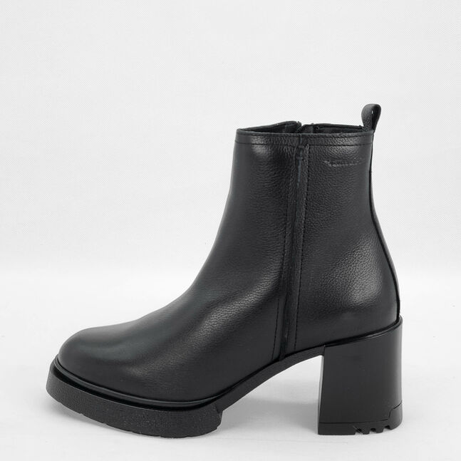 Tamaris WOMEN ANKLE BOOTS