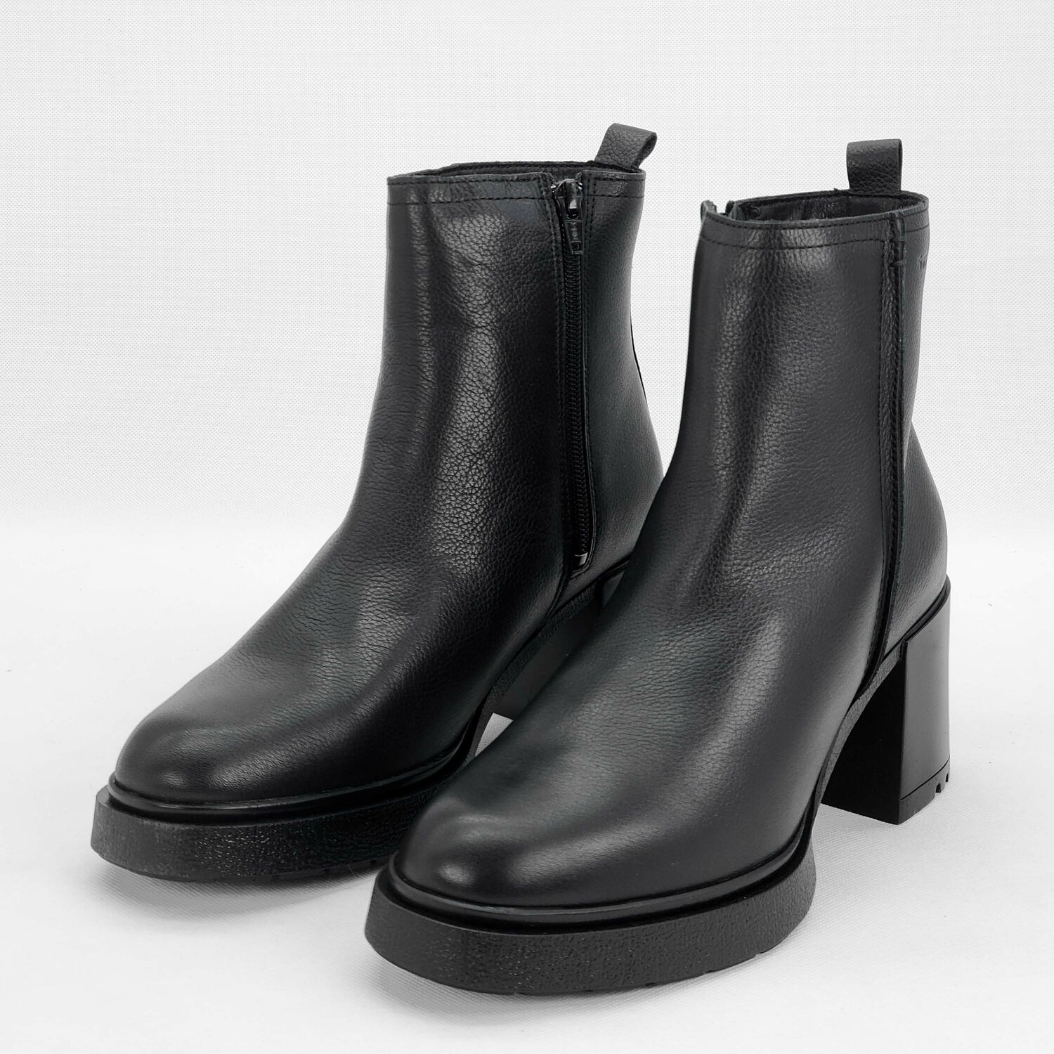 Tamaris WOMEN ANKLE BOOTS