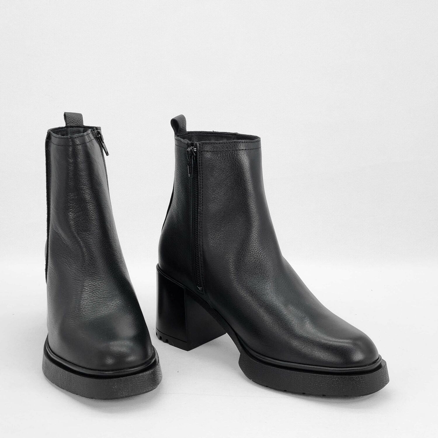 Tamaris WOMEN ANKLE BOOTS