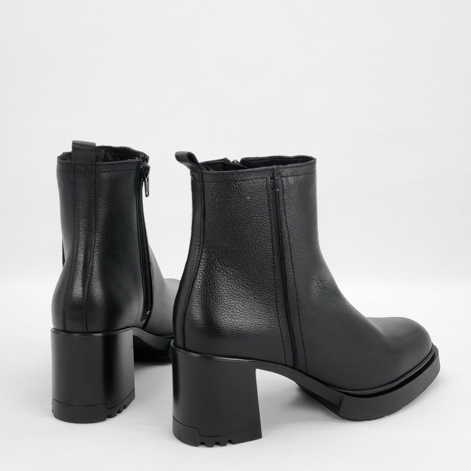 Tamaris WOMEN ANKLE BOOTS