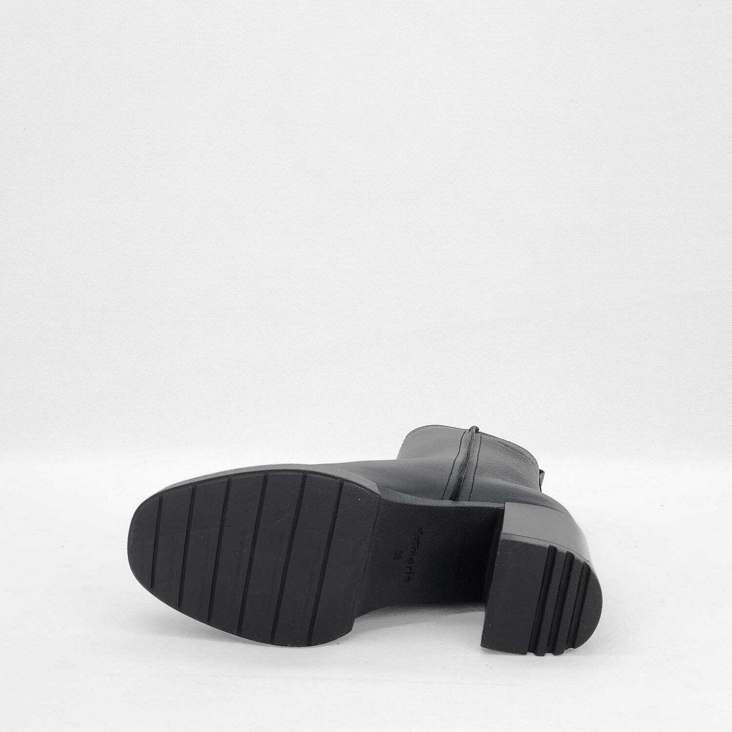 Tamaris WOMEN ANKLE BOOTS