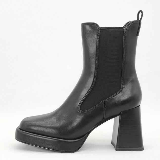 Tamaris WOMEN ANKLE BOOTS