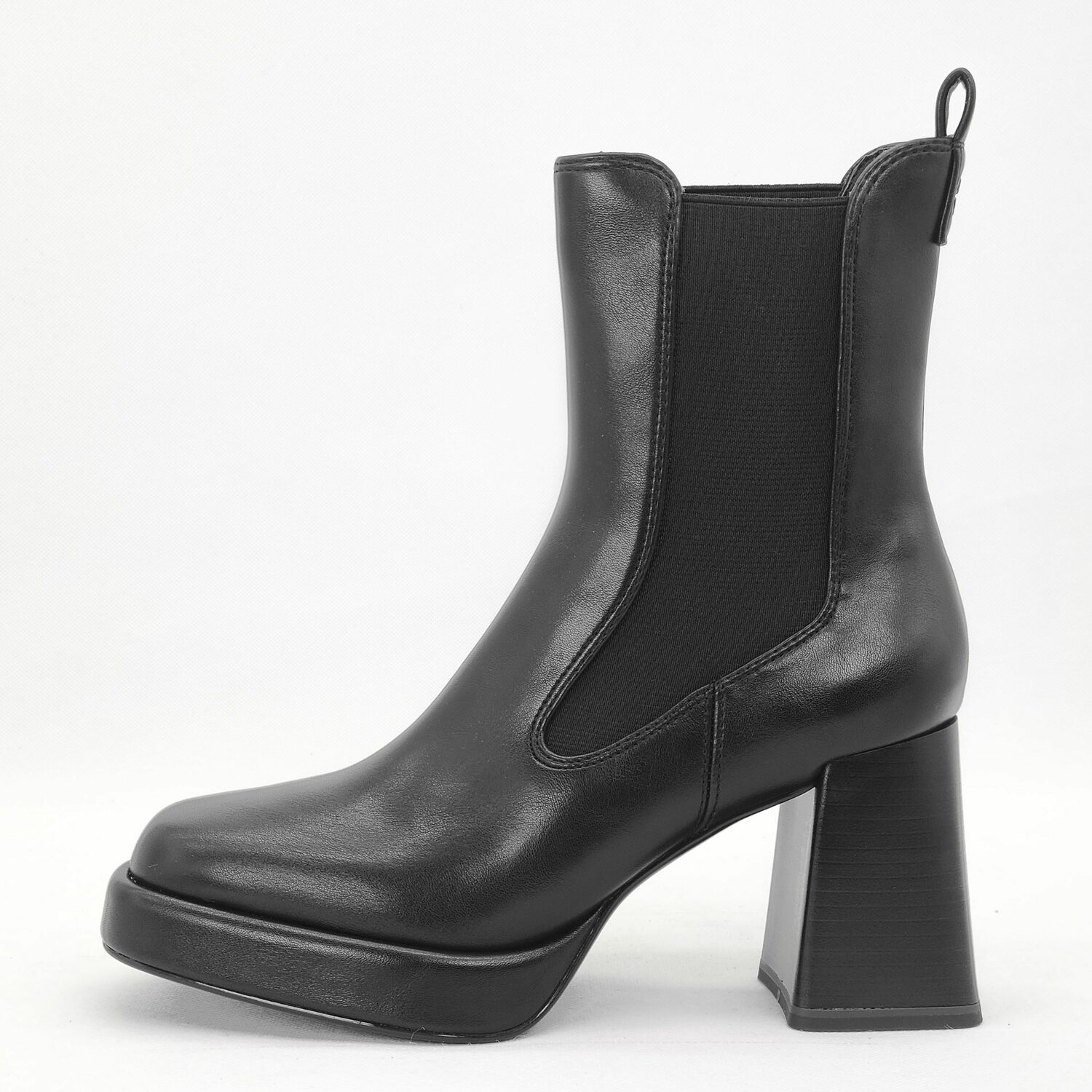 Tamaris WOMEN ANKLE BOOTS