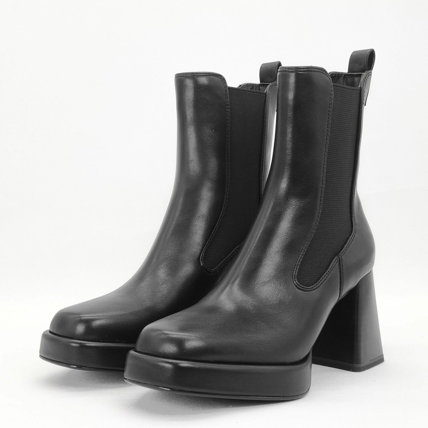 Tamaris WOMEN ANKLE BOOTS