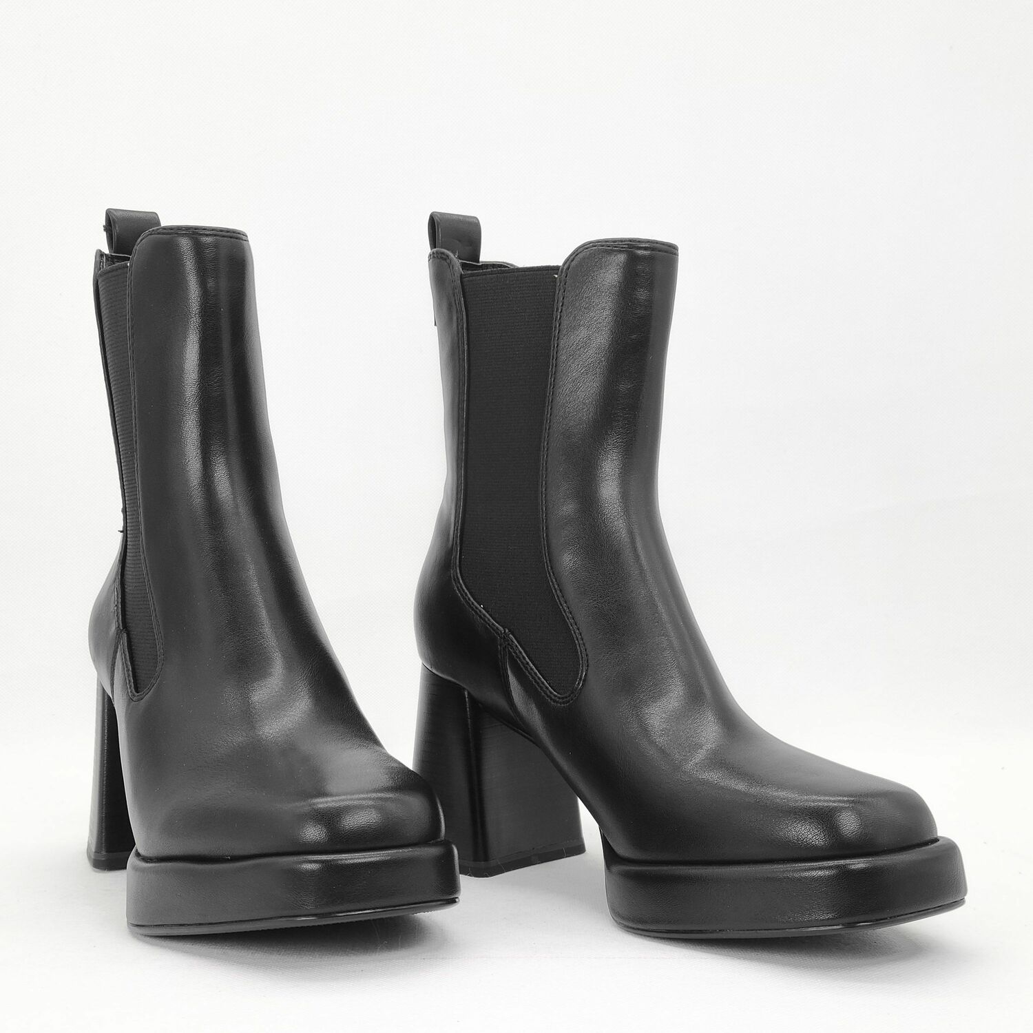 Tamaris WOMEN ANKLE BOOTS
