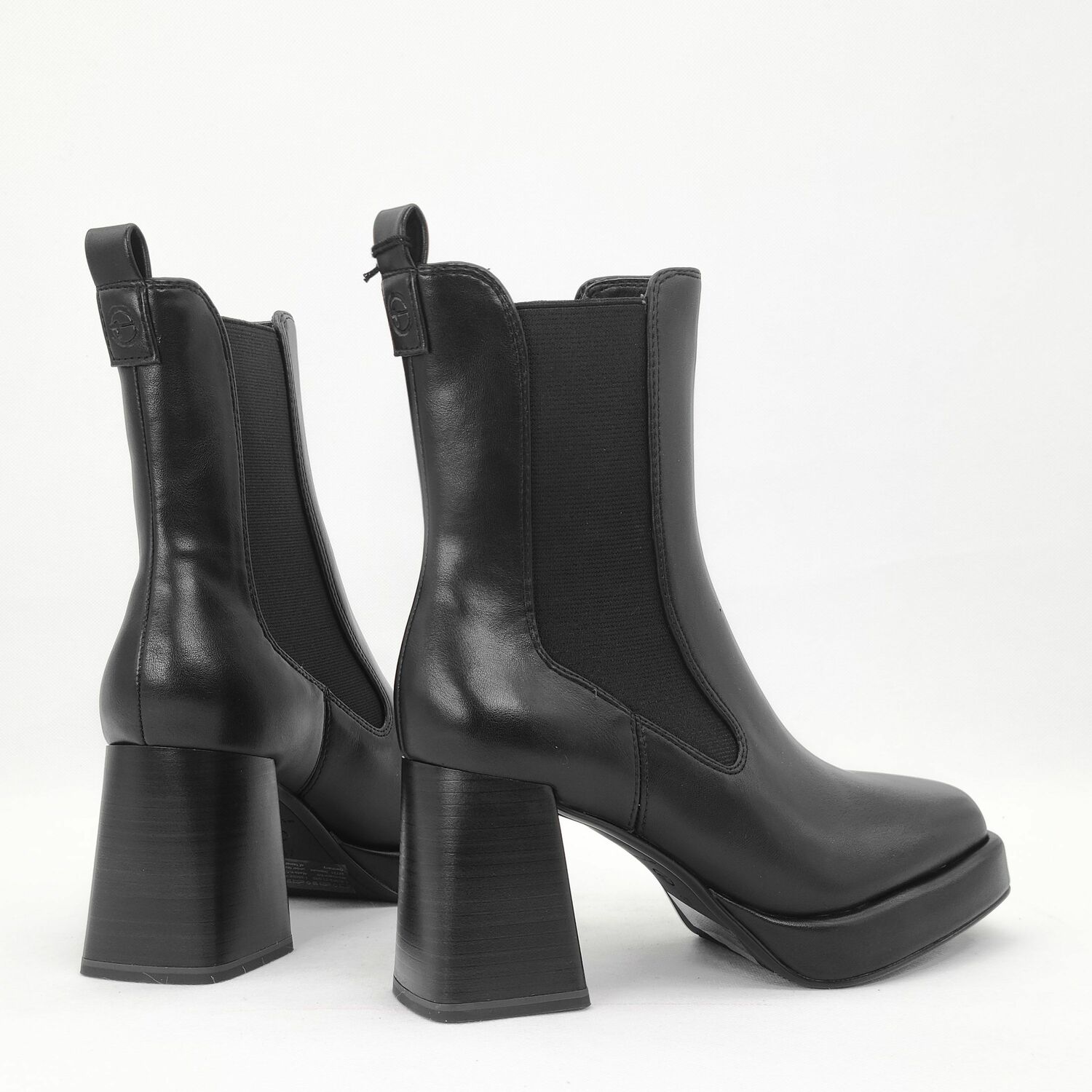 Tamaris WOMEN ANKLE BOOTS