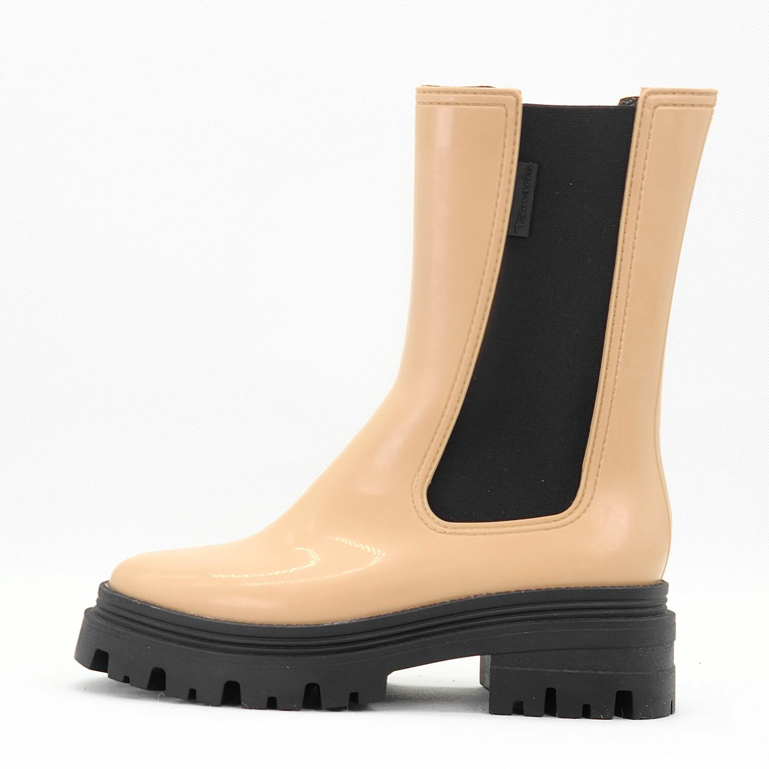 Tamaris WOMEN CHELSEA BOOTS