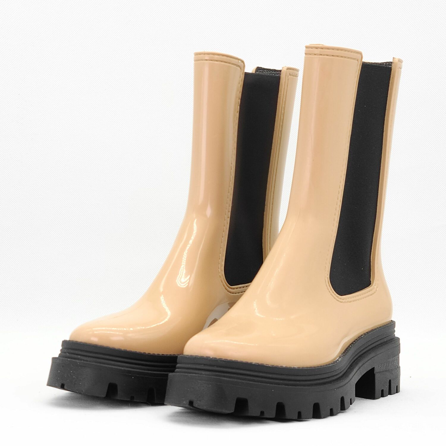 Tamaris WOMEN CHELSEA BOOTS