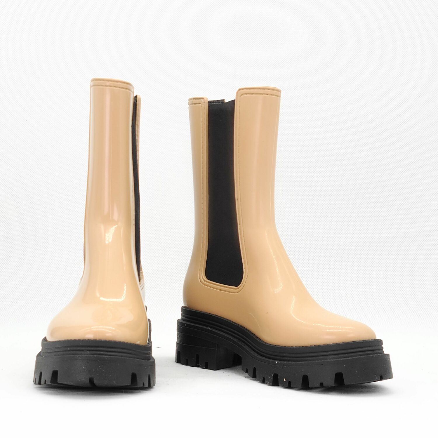 Tamaris WOMEN CHELSEA BOOTS